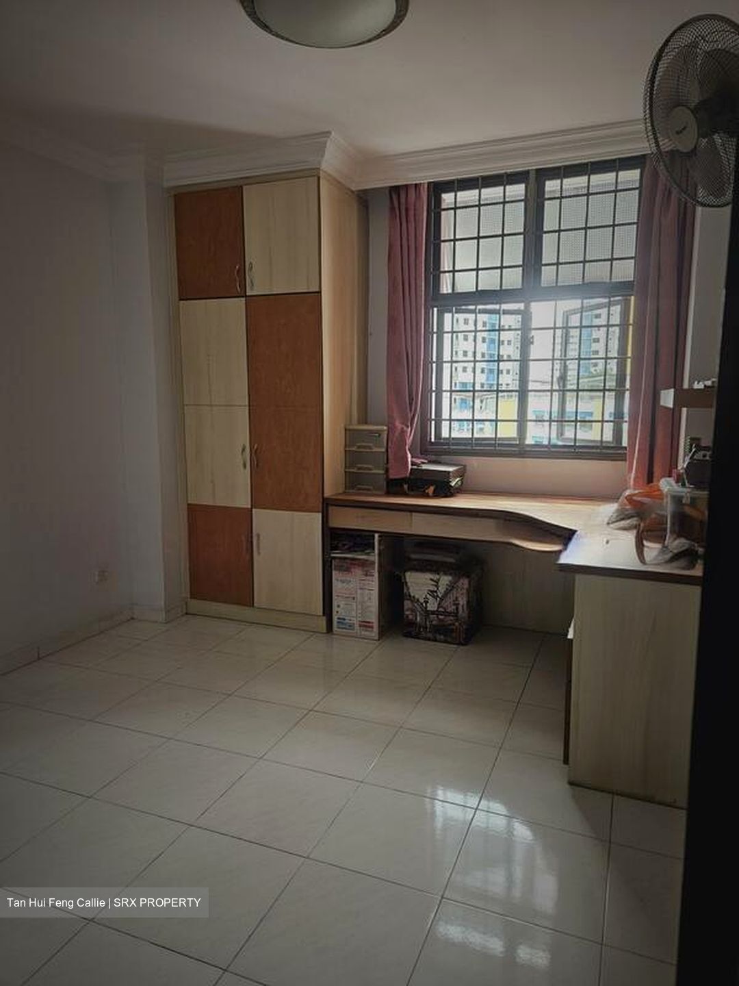 Blk 340B Sun Trellis (Sembawang), HDB 4 Rooms #515693621